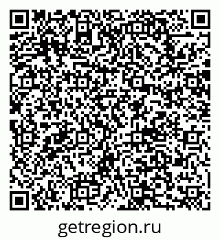 79062045945