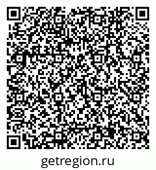 79062045946