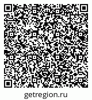 79062045947