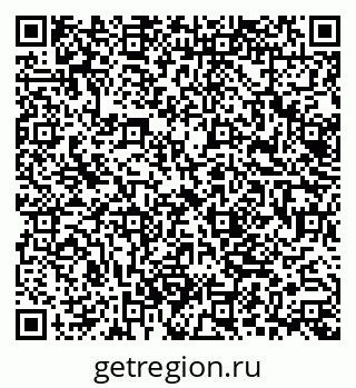 79062045948