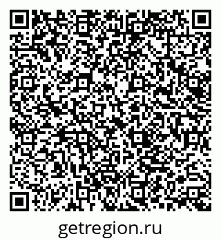 79062045949
