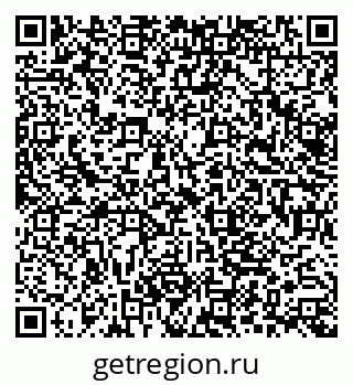 79062045950
