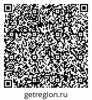 79062045951