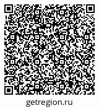 79062045952