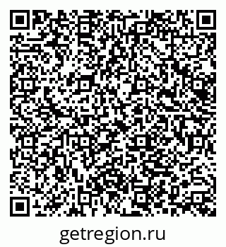 79062045953