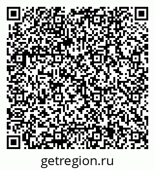 79062045954