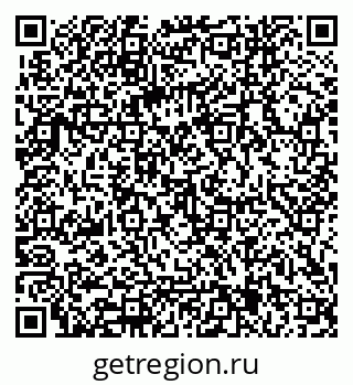 79062045957