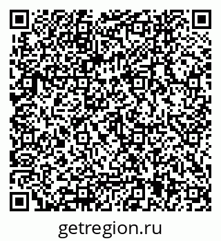 79062045958