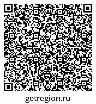 79062045959