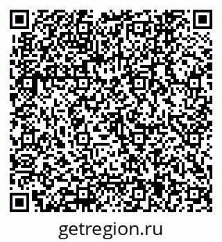 79062045961