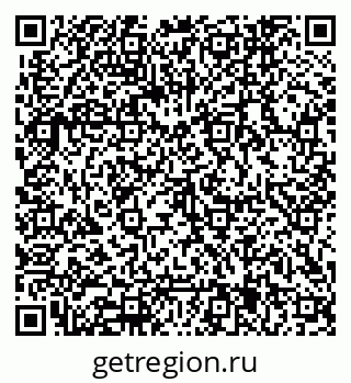 79062045965