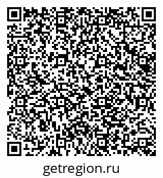 79062045967