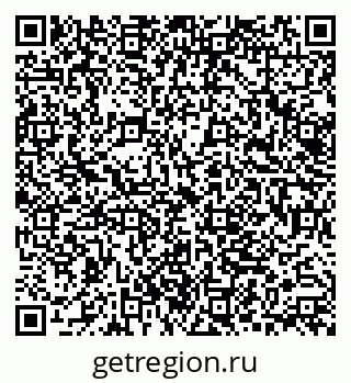79062045969