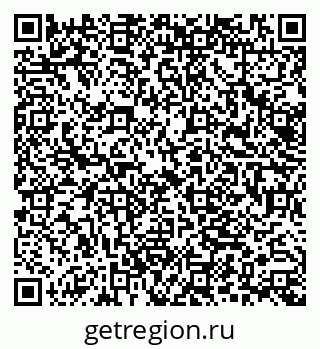 79062045970