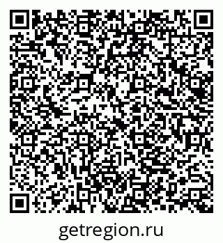 79062045973