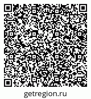 79062045974