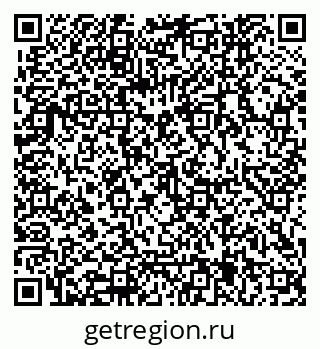 79062045975