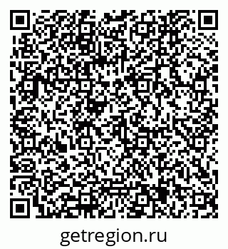 79062045977