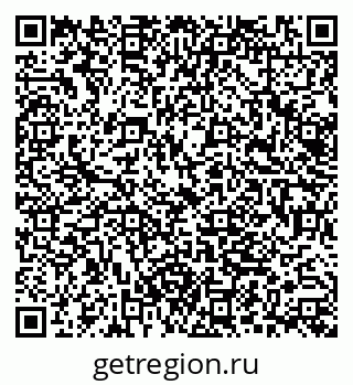79062045978