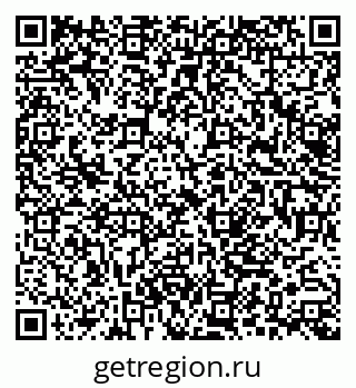 79062045980