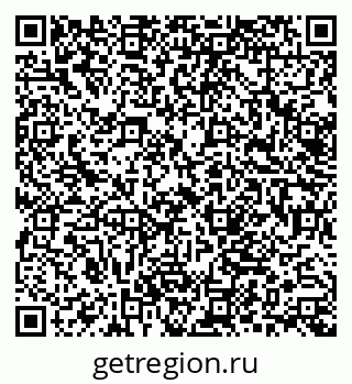 79062045981