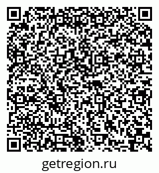 79062045983