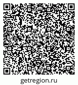 79062045984