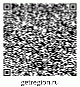 79062045985