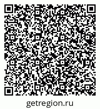 79062045986