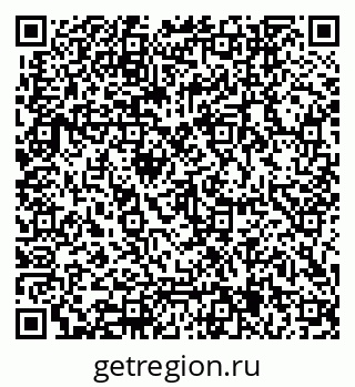 79062045987