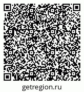 79062045988