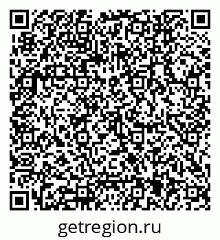 79062045990