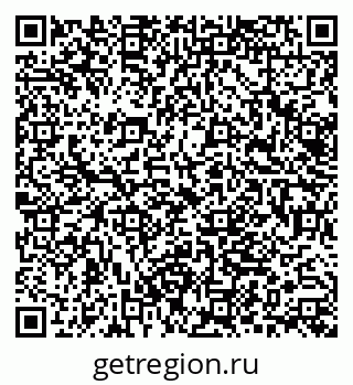 79062045991