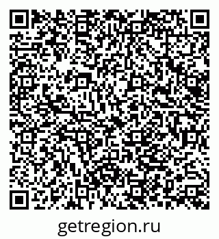 79062045993