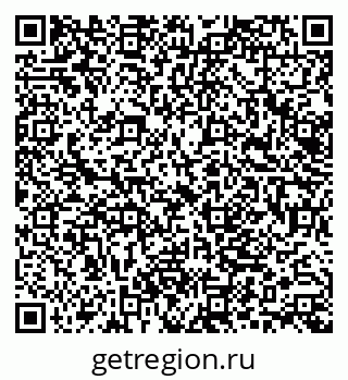 79062045995
