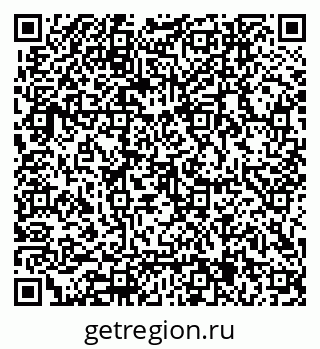 79062045997
