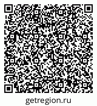 79062045998