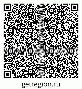 79062046002