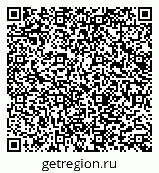 79062046003