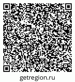 79062046007