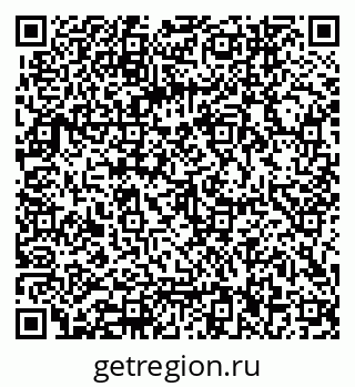 79062046009