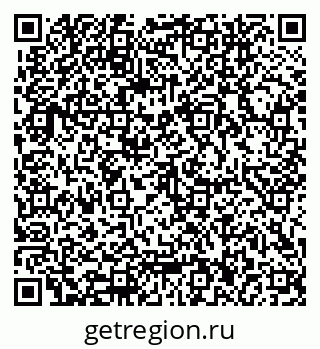 79062046012