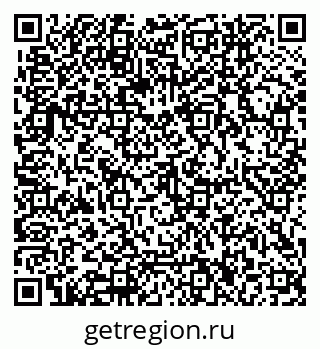79062046013