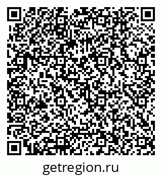 79062046014