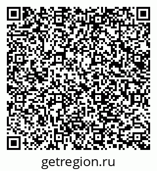 79062046016