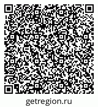 79062046017