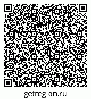 79062046018