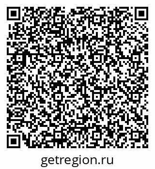 79062046020
