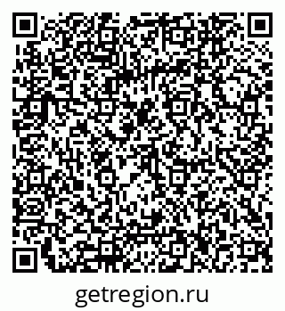 79062046021