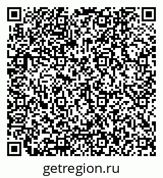 79062046022